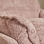 Starfurn Fauteuil Vera | Pink
