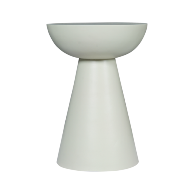 Starfurn Bijzettafel Owen | Groen