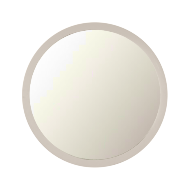 Starfurn Spiegel Dide | 80 cm | Sand