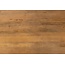 Nijwie Eetkamertafel Silkeborg organisch 200 cm