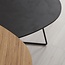 Nijwie Salontafel Jago set van 2 organisch - diverse kleuren