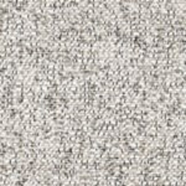 Nijwie Draaifauteuil Jimi 360 graden - Diverse kleuren