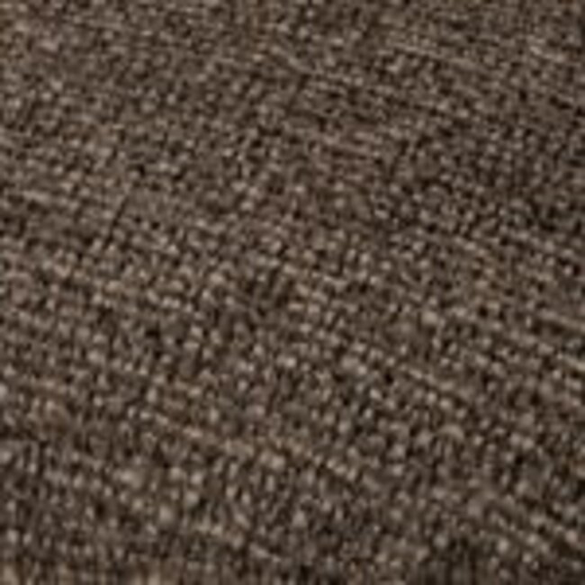 Nijwie Draaifauteuil Jimi 360 graden - Diverse kleuren