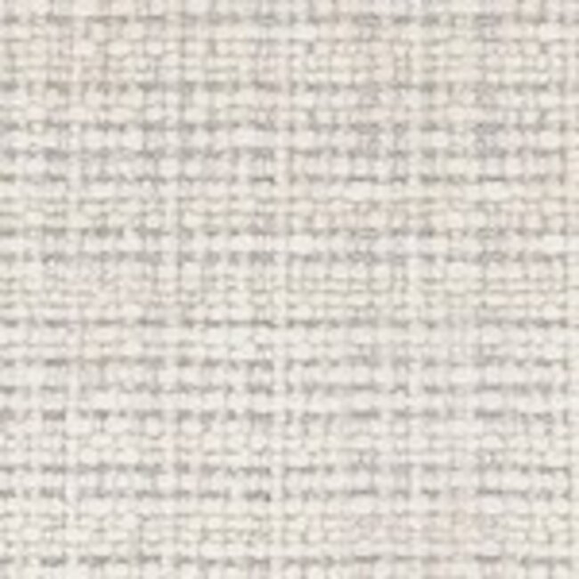 Nijwie Eetkamerstoel Sting- 4 poten - Diverse kleuren