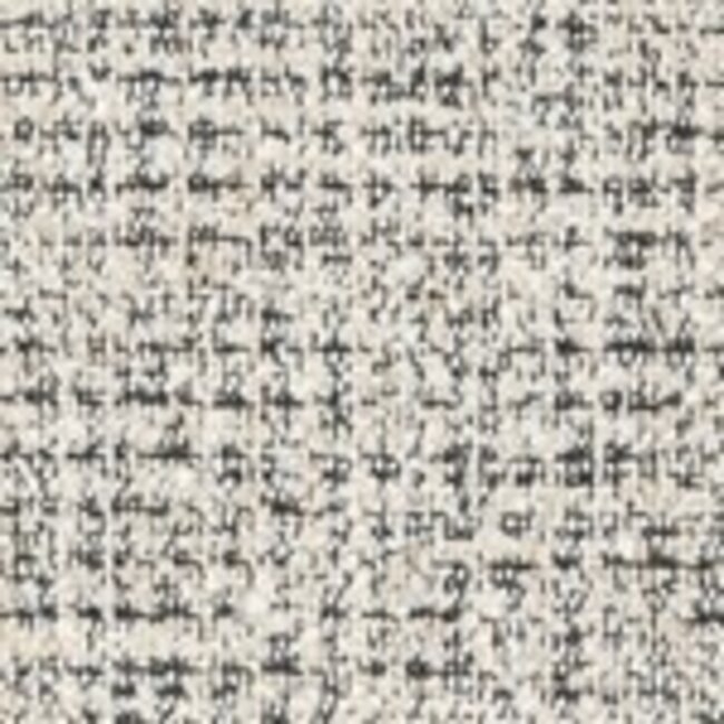 Nijwie Eetkamerstoel Sting- 4 poten - Diverse kleuren