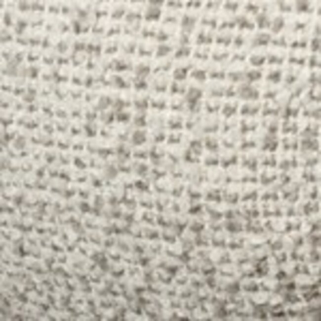 Nijwie Eetkamerstoel JLo - beige draaipoot 360 graden