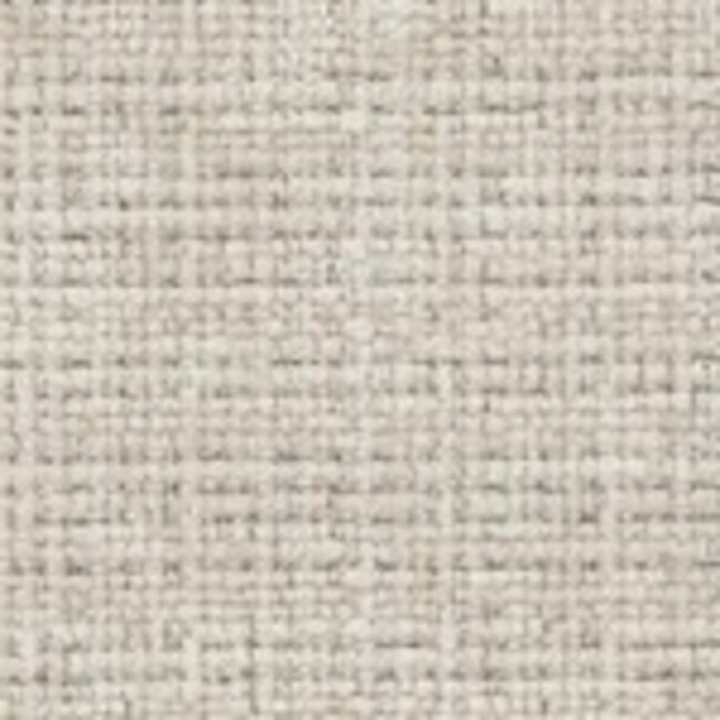 Nijwie Eetkamerstoel JLo - beige draaipoot 360 graden