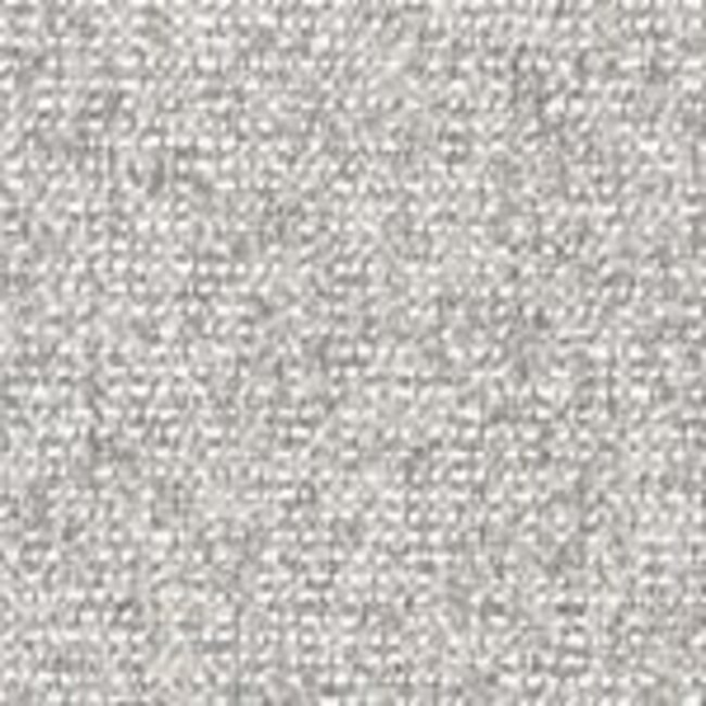 Nijwie Eetkamerstoel Adele - beige poten - 2 kleuren