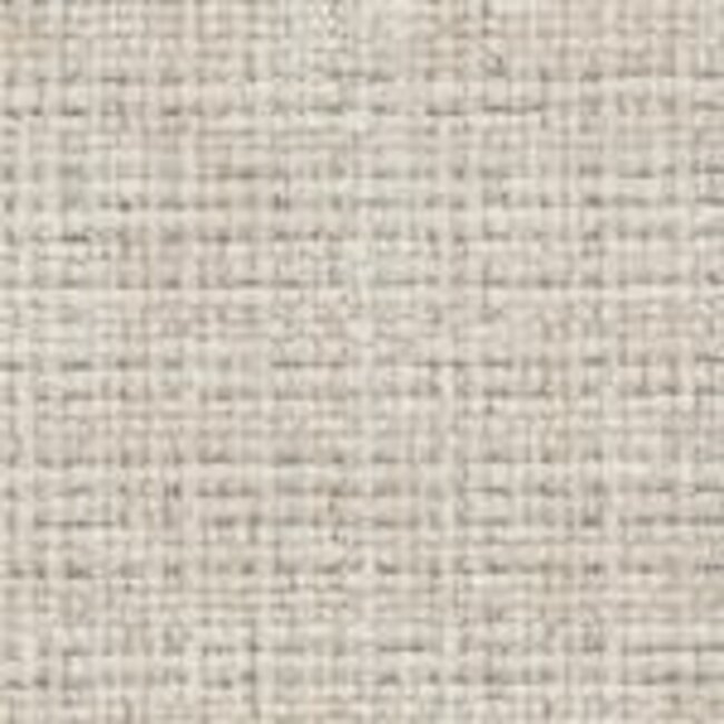 Nijwie Eetkamerstoel Adele - beige poten - 2 kleuren