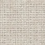 Nijwie Eetkamerstoel Adele - beige poten - 2 kleuren