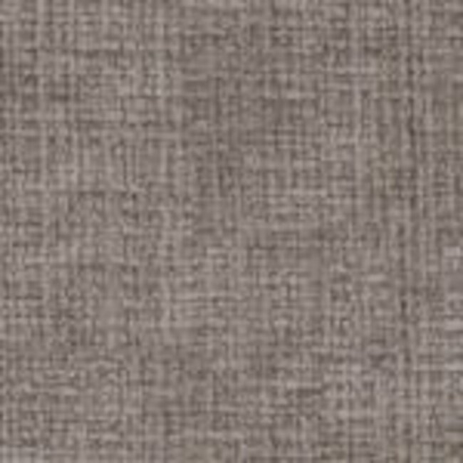 Nijwie Eetkamerstoel Alicia - draaipoot 360 graden - 2 kleuren