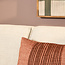 MySofa Hoekbank Floris | Divan Links + 2,5 zits | Beige | Baltimore
