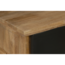 Starfurn Salontafel Nashville | 80 cm