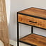 Starfurn Sidetable Denver | Mangohout