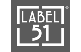 Label51