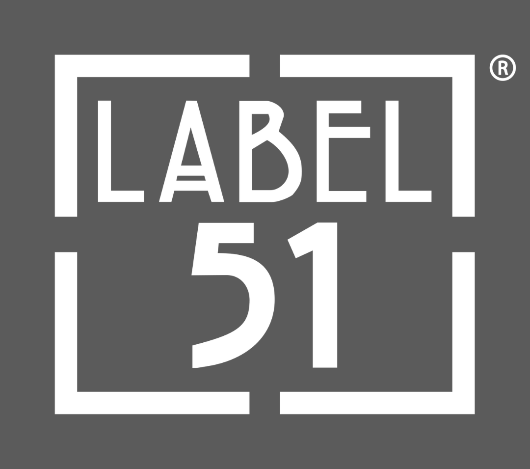 Label51
