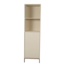 Starfurn Boekenkast Madison Sand | 55 cm