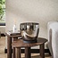 WoonStijl Vloerlamp UP L - Smoke