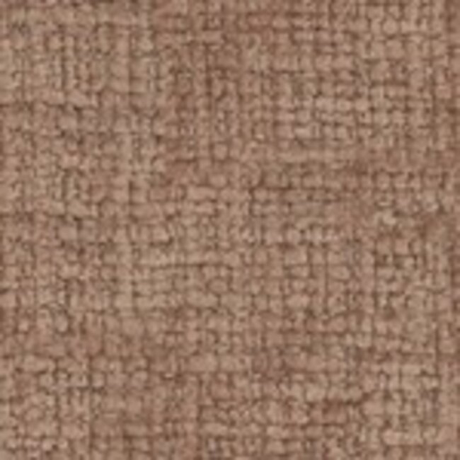 Nijwie Eetkamerstoel Bruce - Draaipoot - Diverse kleuren