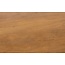 Nijwie Eetkamertafel Tokio Ø130 Mango Smooth Natural
