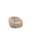 Label51 LABEL51 Bank Cloud - Clay - Elite - 1-Zits