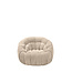 Label51 LABEL51 Bank Cloud - Clay - Elite - 1-Zits