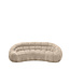 Label51 LABEL51 Bank Cloud - Clay - Elite - 3-Zits