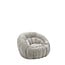 Label51 LABEL51 Bank Cloud - Stone - Elite - 1-Zits
