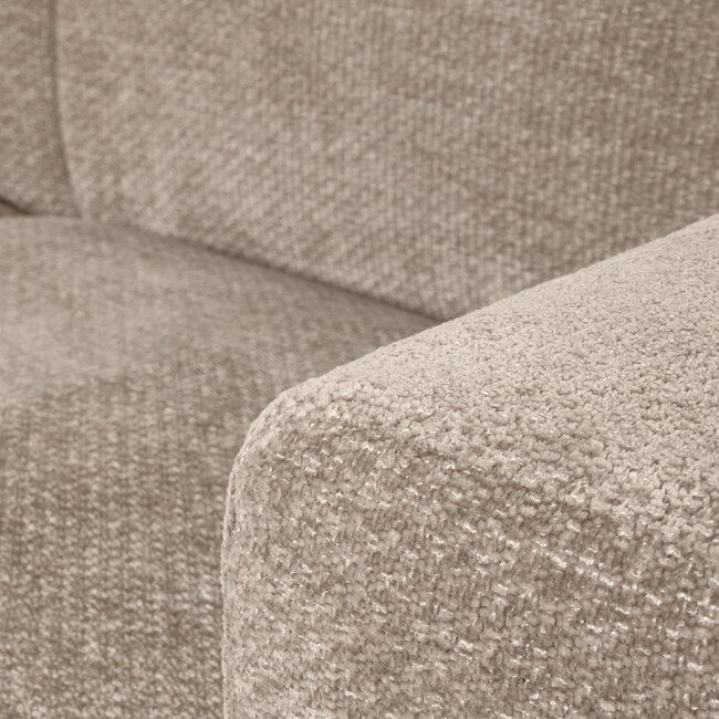 Label51 LABEL51 Bank Eden - Clay - Elite - 3-Zits