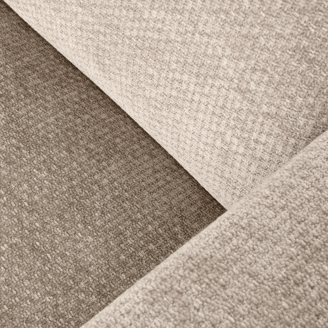 Label51 LABEL51 Bank Eden - Clay - Elite - 3-Zits