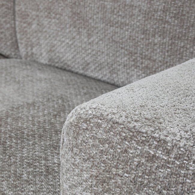 Label51 LABEL51 Bank Eden - Stone - Elite - 3-Zits