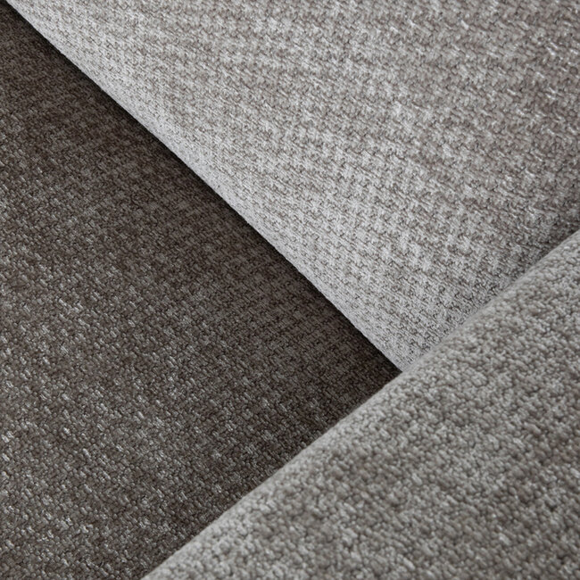 Label51 LABEL51 Bank Eden - Stone - Elite - 3-Zits