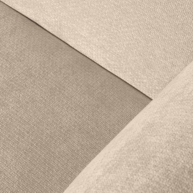 Label51 LABEL51 Bank Espen - Clay - Elite - U-Bank