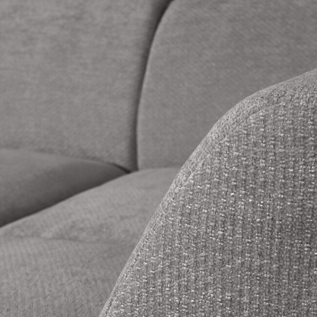 Label51 LABEL51 Bank Espen - Stone - Elite - U-Bank