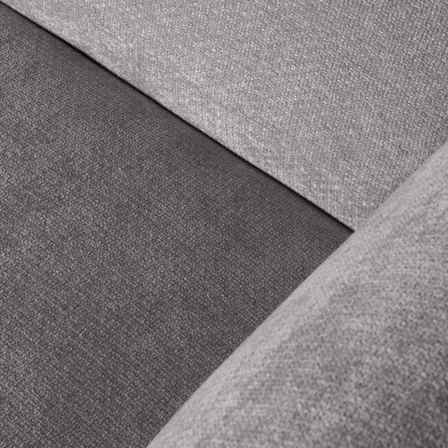 Label51 LABEL51 Bank Espen - Stone - Elite - U-Bank