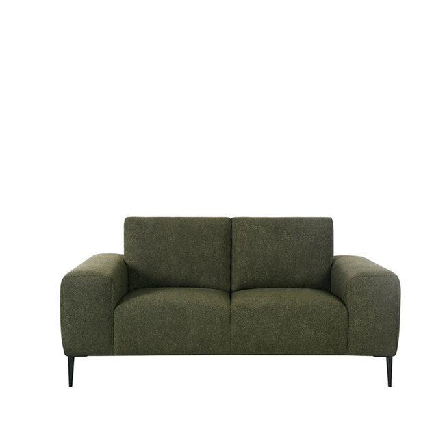 Label51 LABEL51 Bank Ferraro - Hunter - Boucle - 2-Zits