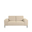 Label51 LABEL51 Bank Ferraro - Zand - Boucle - 2-Zits
