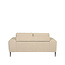 Label51 LABEL51 Bank Ferraro - Zand - Boucle - 2-Zits