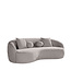 Label51 LABEL51 Bank Novo - Stone - Elite - 3-Zits