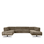 Label51 LABEL51 Bank Rodano - Hunter - Elite - U-Bank