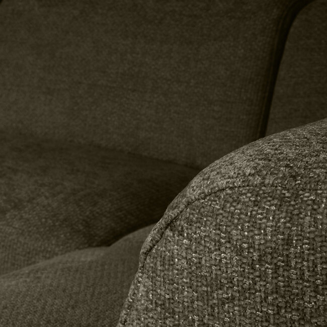 Label51 LABEL51 Bank Rodano - Hunter - Elite - U-Bank