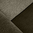 Label51 LABEL51 Bank Rodano - Hunter - Elite - U-Bank