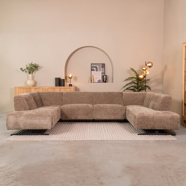 Label51 LABEL51 Bank Rodano - Hunter - Elite - U-Bank