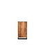 Label51 LABEL51 Dressoir Glasgow - Rough - Mangohout - Dressoir