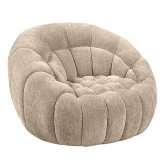 Label51 LABEL51 Bank Cloud - Clay - Elite - 1-Zits