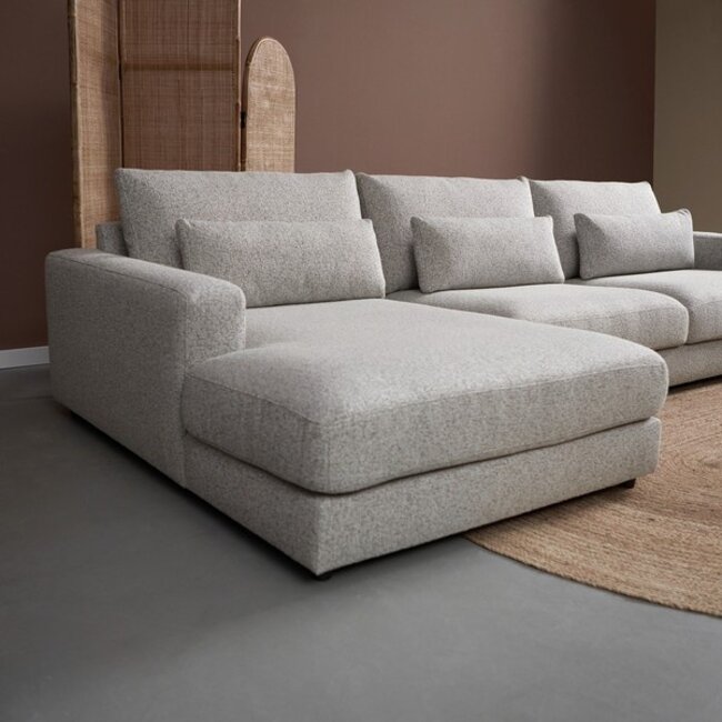 Pepp Bank Como 3 zits met chaise longue links puente 09