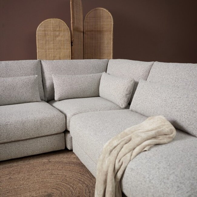 Pepp Bank Como 3 zits met chaise longue links puente 09