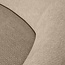 Label51 LABEL51 Fauteuil Alby - Clay - Elite