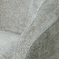 Label51 LABEL51 Fauteuil Alby - Stone - Elite