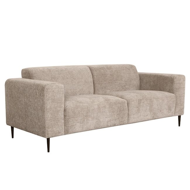 Label51 LABEL51 Bank Eden - Clay - Elite - 3-Zits